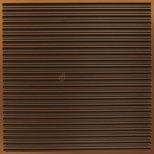 コーティング装飾パネル - 251 - DECORAIDS DECORATING SOLUTIONS PVT LTD. - 壁取り付け式 / 高耐久性 / 難燃性