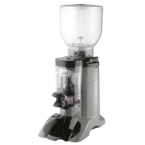 業務用コーヒーグラインダー - MARFIL ABS  - CUNILL