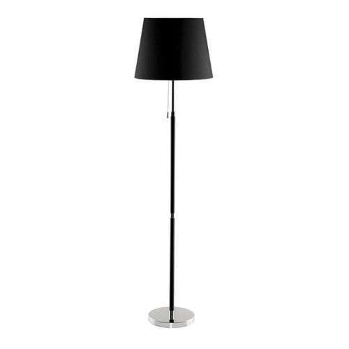 床置きランプ - VENICE - Frandsen Lighting - 金属製 / 現代風 / コード付き