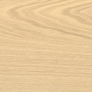 複合フローリング - ROVERE VICENZA - SKEMA - オーク材 / ハンガリー ポイント / 入れ木