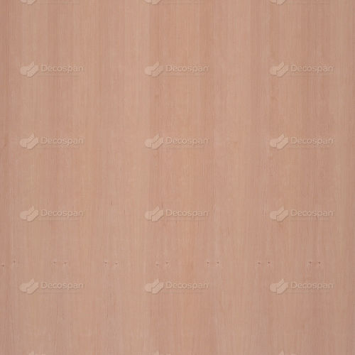 木製ベニア - ALDER EUROPEAN - Decospan - 家具用 / パネル / 屋内用