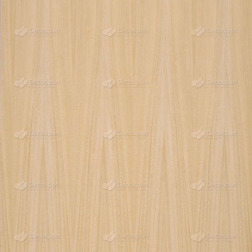 木製ベニア - ANATOLIA (STEAMED KOTO) - Decospan - 家具用 / パネル / 屋内用