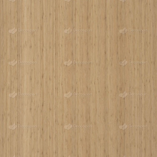 木製ベニア - BAMBOO STEAMED SIDE PRESSED - Decospan - 家具用 / パネル / 屋内用