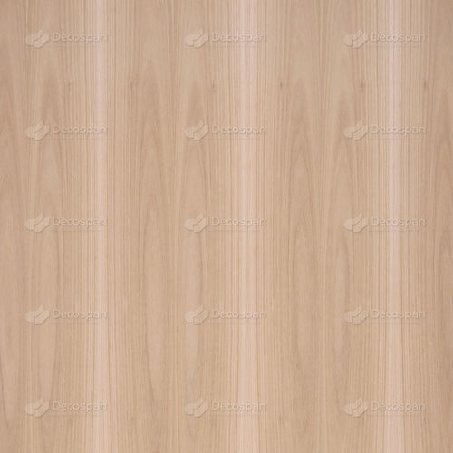 木製ベニア - EUCALYPTUS - Decospan - 家具用 / パネル / 屋内用