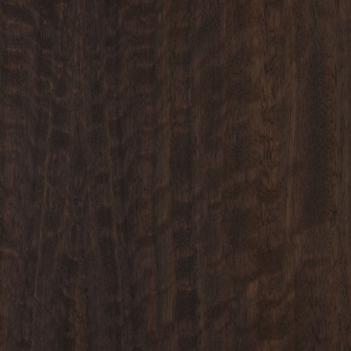 木製ベニア - EUCALYPTUS SMOKED FIGURED - Decospan - 家具用 / パネル / 屋内用