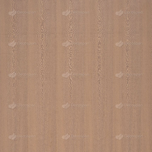 木製ベニア - LOURO FAIA - Decospan - 家具用 / パネル / 屋内用
