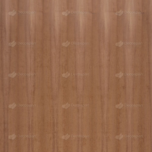 木製ベニア - ROBINIA - Decospan - 家具用 / パネル / 屋内用
