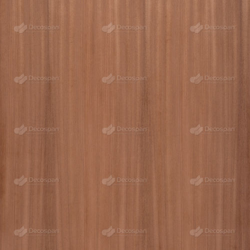 木製ベニア - UTILE - Decospan - 家具用 / パネル / 屋内用