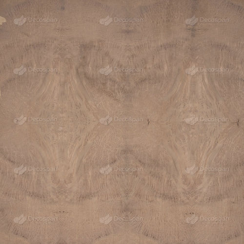 木製ベニア - VAVONA BURL - Decospan - 家具用 / パネル / 屋内用