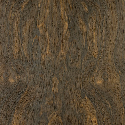木製ベニア - ZIRICOTE - Decospan - 家具用 / パネル / 屋内用