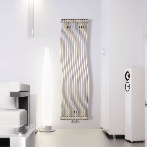 お湯ラジエーター - TESI RUNNER  - IRSAP - 751 w...1000 w / 1001 w...1500 w / 501 w...750 w