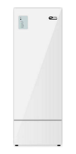 電動式湯沸かし器 - EMIX 220  - TECHNIBEL - 自立型 / 縦型