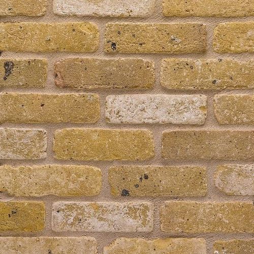 テラコッタレンガ壁装材 - SMEED DEAN - Wienerberger - 外壁用 / 外壁 / 組積造の