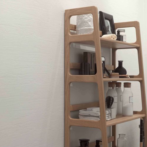 磁器製タイル - ROOM - Roca Tile/ロカ - セメント / テクスチャード仕上げ / 屋内用