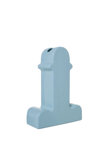 エットレソットサス シヴァ Ettore Sottsass shiva vase 【公式通販】