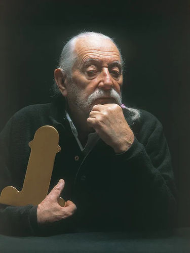 エットレソットサス　シヴァ　Ettore Sottsass shiva vase エットレソットサス シヴァ Ettore Sottsass shiva vase - メルカリ