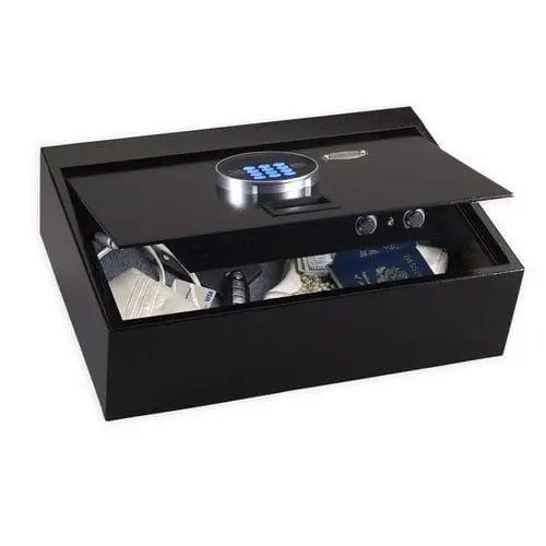 【引越しのため値下げok】快適動作！MS Office搭載 ガレリア ARCHISITE アーキサイト Maestro2S AS-KBM02/TCGBA 日本語配列