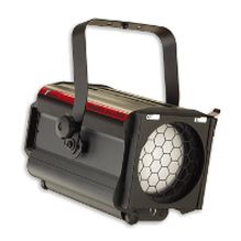 IP20PCプロジェクター - CURVA PC1200 - Teclumen - ハロゲン / 業務用 / 調整可能