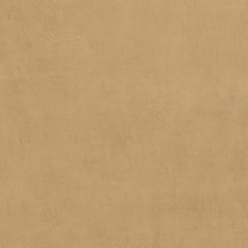 陶磁器タイル - OCHRE - Ariostea - 自然な仕上がり / 屋内用 / 壁面