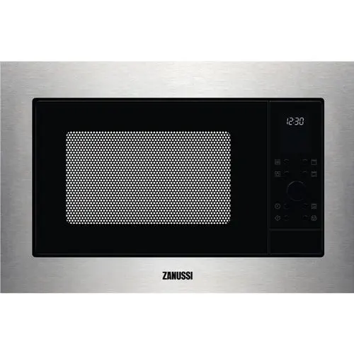 電気オーブン - ZMSN7DX - Zanussi Home appliances - マイクロ
