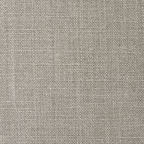 張り地 - GLAZED - VI-Spring Europe - 無地 / リネン