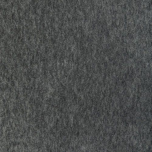 張り地 - MORE THAN FLUFF - FLANNEL - Donghia - 無地 / ベロア / モヘア製