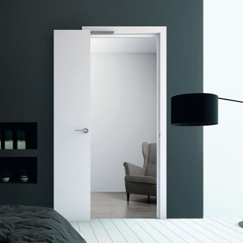 金属製ドア設置キット - COMPACK LIVING® 90 - Celegon - 折畳みドア用