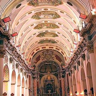 壁面赤外線ヒーター - CHURCH - SBM - 天井取付け式 / 電動式 / 業務用
