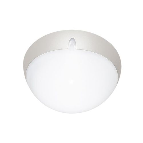 直付け照明器具 - 250T - Ivela spa - コンパクト蛍光 / ハロゲン / 円形