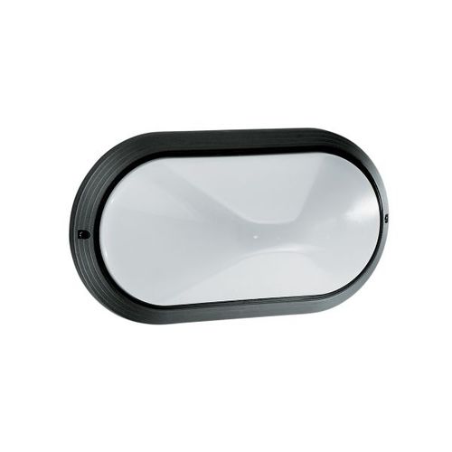 直付け照明器具 - 330 - Ivela spa - コンパクト蛍光 / ハロゲン / 楕円形