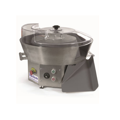 業務用生地分割・まるめ器 - DUT/PM-502  - DUTCHESS