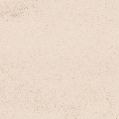 石灰岩製板石 - ROSAL - LUSOROCHAS NATURAL STONE - 通気ファサード用 / 大理石調