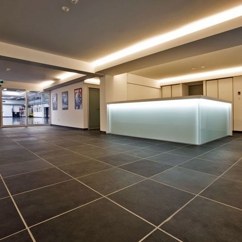 天然石床材 - LUSOROCHAS NATURAL STONE - 大理石 / クオーツ / トラバーチン製