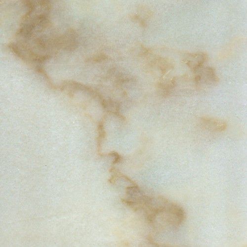 大理石板石 - ESTREMOZ CREME - LUSOROCHAS NATURAL STONE - 外壁カバー / 屋内用 / 壁用