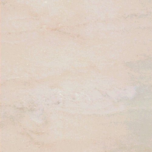大理石板石 - ESTREMOZ ROSA PORTUGAL - LUSOROCHAS NATURAL STONE - 外壁カバー / 屋内用 / 家具用