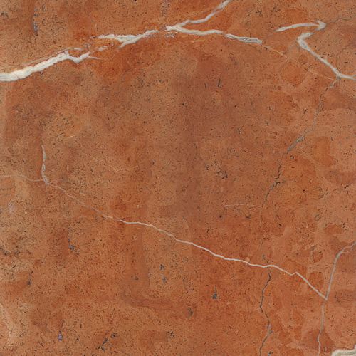 大理石板石 - ROJO ALICANTE - LUSOROCHAS NATURAL STONE - 床用 / 屋内用 / 壁用