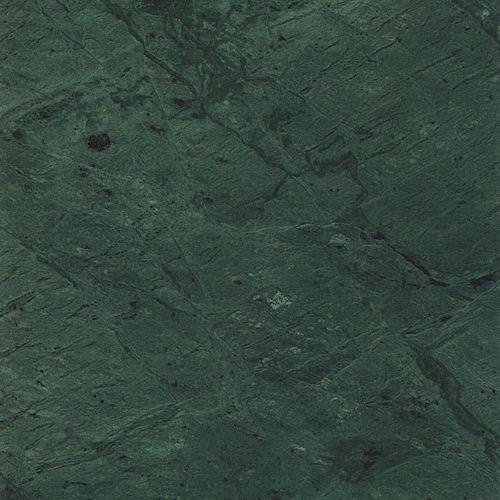 大理石板石 - VERDE GUATEMALA - LUSOROCHAS NATURAL STONE - バスルーム用 / 屋内用 / 壁用