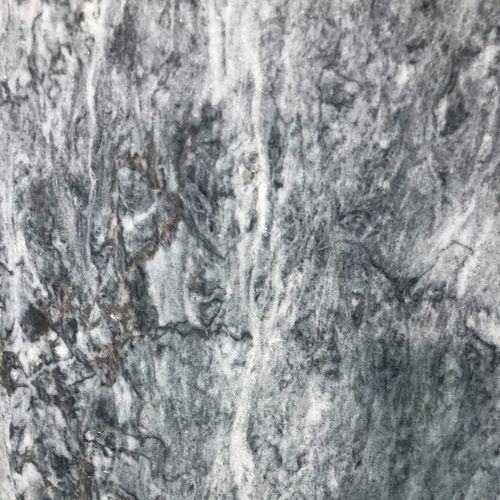 大理石板石 - RUIVINA STONE - LUSOROCHAS NATURAL STONE - 屋内用 / 壁用 / 床用
