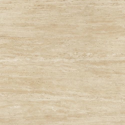 陶磁器タイル - Travertino Sand - LUSOROCHAS NATURAL STONE - 屋内用 / 壁面 / 地面用