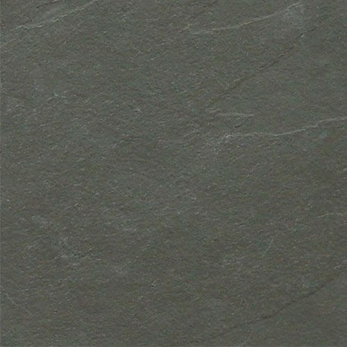 スレート製板石 - SILVER SLATE - LUSOROCHAS NATURAL STONE - 床用 / 屋内用 / 壁用