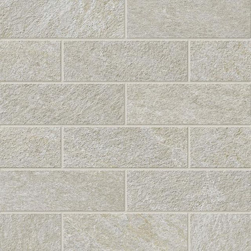 装飾壁装材 - PETRA BRICK SABBIA - Casalgrande Padana - 陶磁器 / 屋内用 / 現代風