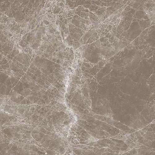 陶磁器タイル - JOLIE - Casalgrande Padana - マット / 高光沢 / 屋内用
