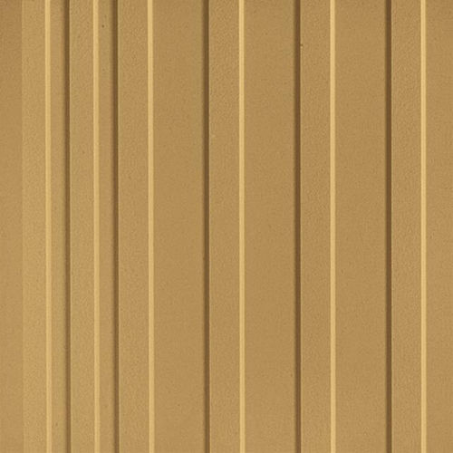 陶磁器点字ブロック - GIALLO OCRA  - Casalgrande Padana