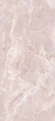 屋内用タイル - Alabastri Pink - Casalgrande Padana - 床 / 大理石調