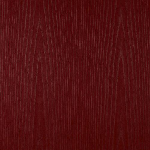 パネルサイディング - NATURCLAD-B - PARKLEX International - HPL / 垂直 / PEFC認証