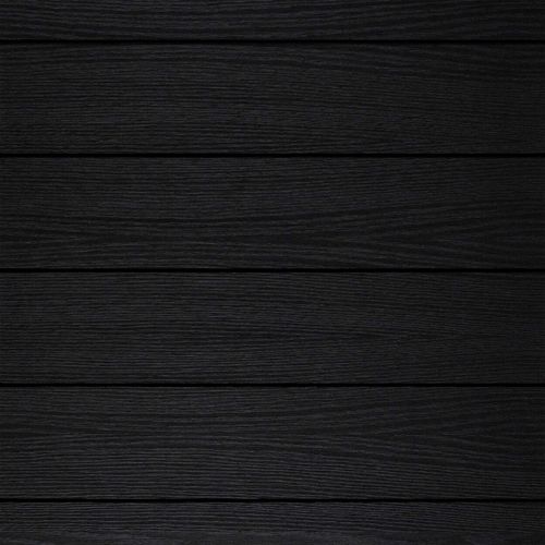パネルサイディング - NATURSIDING-B - PARKLEX International - 木材 / HPL / 垂直