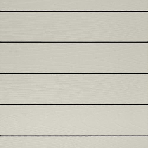 パネルサイディング - NATURSIDING-B - PARKLEX International - 木材 / HPL / 横型