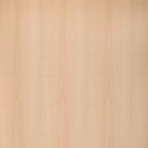 壁取り付け式羽目板 - MAPLE - PARKLEX International - 木製 / テクスチャード仕上げ / 持続的