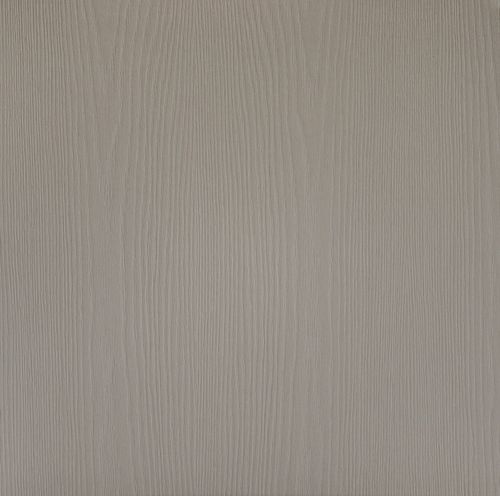 コーティングパネル - GRCLAD-B - PARKLEX International - 通気ファサード用 / 防火 / 耐候性