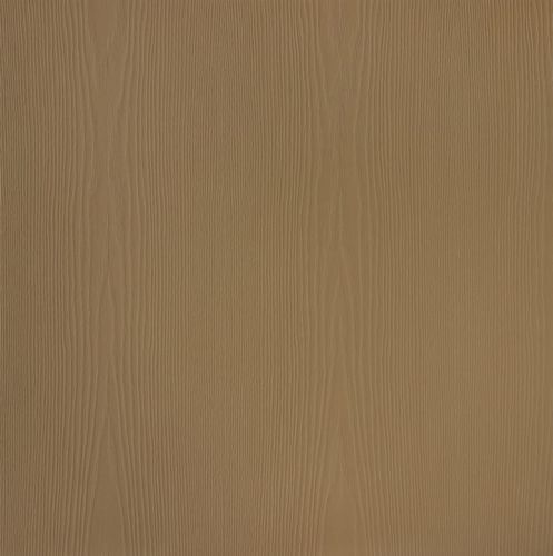 コーティングパネル - GRCLAD-B - PARKLEX International - 通気ファサード用 / 外壁カバー / UV対策